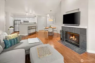 7711 NE 175th St, Kenmore, WA 98028 - Photo 8