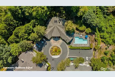 7711 NE 175th Street #A305, Kenmore, WA 98028 - Photo 36