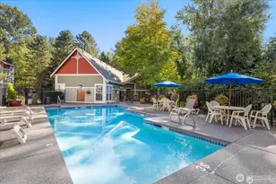 7711 NE 175th St, Kenmore, WA 98028 - Photo 1
