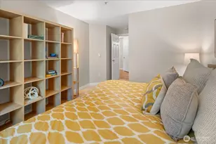 7711 NE 175th St, Kenmore, WA 98028 - Photo 18