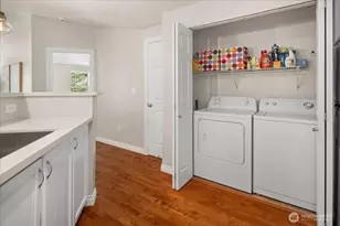 7711 NE 175th St, Kenmore, WA 98028 - Photo 14