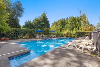 7711 NE 175th Street #A305, Kenmore, WA 98028 - Photo 34
