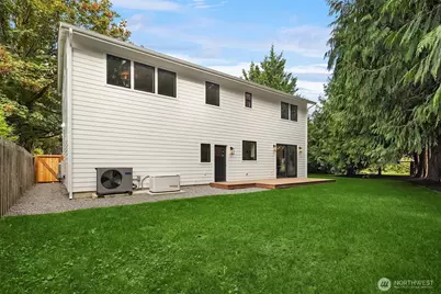 441 SE Alder Dr, North Bend, WA 98045 - Photo 16