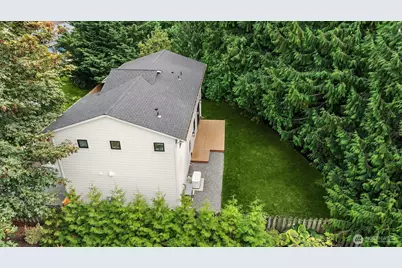 441 SE Alder Dr, North Bend, WA 98045 - Photo 32