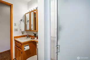 4855 N Village Ln, Bellingham, WA 98226 - Photo 22