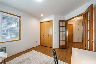4855 N Village Ln, Bellingham, WA 98226 - Photo 20