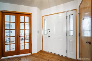 4855 N Village Ln, Bellingham, WA 98226 - Photo 18