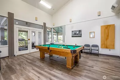 4855 N Village Lane #B, Bellingham, WA 98226 - Photo 34