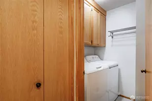 4855 N Village Ln, Bellingham, WA 98226 - Photo 16