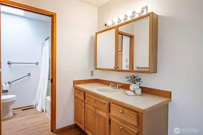 4855 N Village Lane #B, Bellingham, WA 98226 - Photo 14