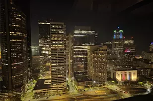 800 Columbia St, Seattle, WA 98104 - Photo 18