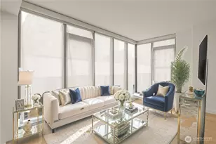 800 Columbia St, Seattle, WA 98104 - Photo 2