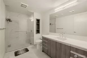 800 Columbia St, Seattle, WA 98104 - Photo 10