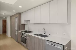800 Columbia St, Seattle, WA 98104 - Photo 6