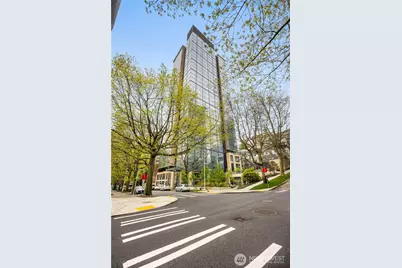 800 Columbia St #808, Seattle, WA 98104 - Photo 12