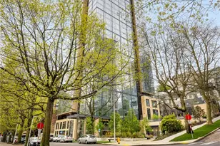 800 Columbia St, Seattle, WA 98104 - Photo 12