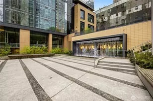 800 Columbia St, Seattle, WA 98104 - Photo 14