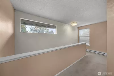 1500 Lake Park Drive SW #63, Tumwater, WA 98512 - Photo 18