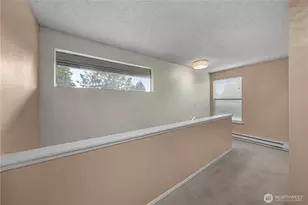 1500 Lake Park Dr SW, Tumwater, WA 98512 - Photo 18