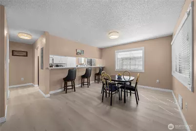 1500 Lake Park Drive SW #63, Tumwater, WA 98512 - Photo 12