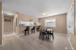 1500 Lake Park Dr SW, Tumwater, WA 98512 - Photo 12