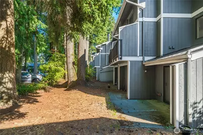 1500 Lake Park Drive SW #63, Tumwater, WA 98512 - Photo 26