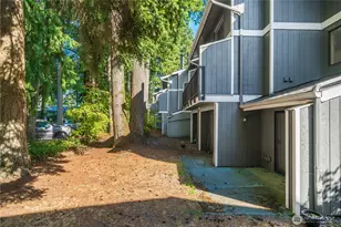 1500 Lake Park Dr SW, Tumwater, WA 98512 - Photo 26