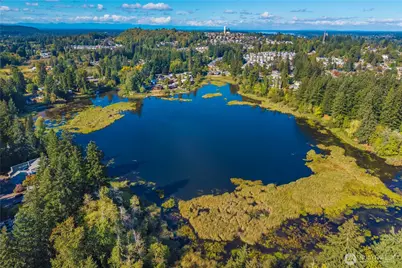 1500 Lake Park Drive SW #63, Tumwater, WA 98512 - Photo 34
