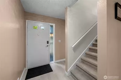 1500 Lake Park Drive SW #63, Tumwater, WA 98512 - Photo 4