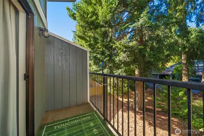 1500 Lake Park Drive SW #63, Tumwater, WA 98512 - Photo 30