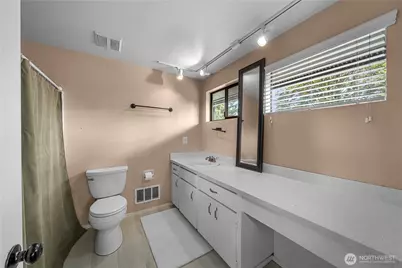 1500 Lake Park Drive SW #63, Tumwater, WA 98512 - Photo 22