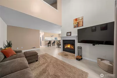1500 Lake Park Drive SW #63, Tumwater, WA 98512 - Photo 10