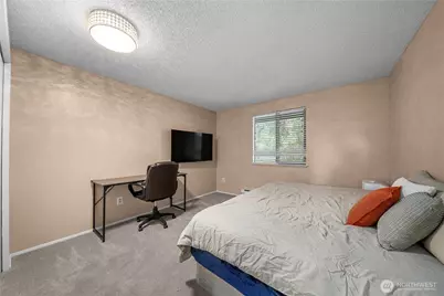 1500 Lake Park Drive SW #63, Tumwater, WA 98512 - Photo 20
