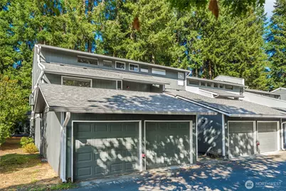 1500 Lake Park Drive SW #63, Tumwater, WA 98512 - Photo 2
