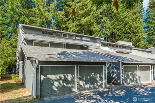 1500 Lake Park Dr SW, Tumwater, WA 98512 - Photo 2