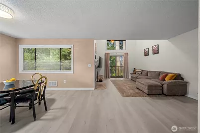 1500 Lake Park Drive SW #63, Tumwater, WA 98512 - Photo 6
