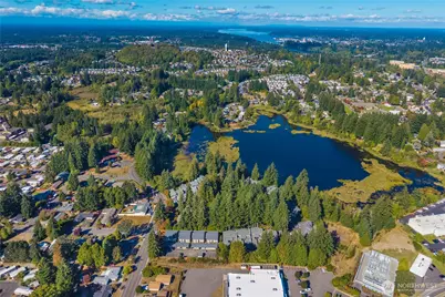 1500 Lake Park Drive SW #63, Tumwater, WA 98512 - Photo 32