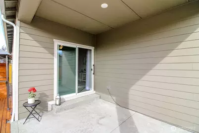 507 Clark Avenue, Buckley, WA 98321 - Photo 24