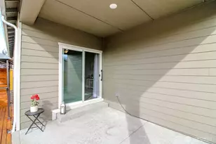 507 Clark Ave, Buckley, WA 98321 - Photo 24