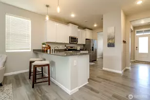 507 Clark Ave, Buckley, WA 98321 - Photo 10