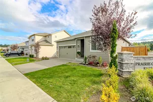 507 Clark Ave, Buckley, WA 98321 - Photo 32