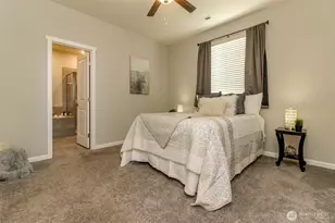 507 Clark Ave, Buckley, WA 98321 - Photo 14