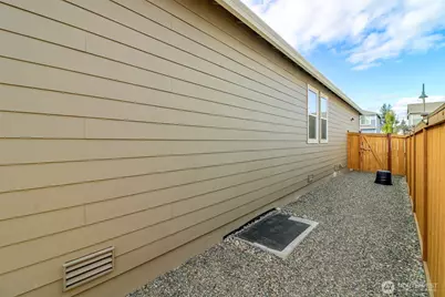 507 Clark Avenue, Buckley, WA 98321 - Photo 30