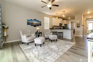 507 Clark Ave, Buckley, WA 98321 - Photo 12