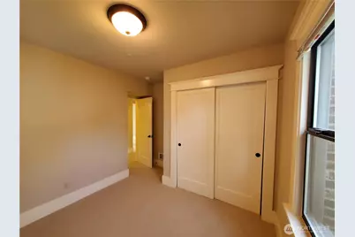 109 115 30th Avenue, Seattle, WA 98122 - Photo 18
