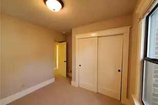 109 115 30th Ave, Seattle, WA 98122 - Photo 18