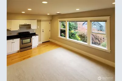 109 115 30th Avenue, Seattle, WA 98122 - Photo 16