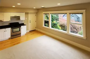109 115 30th Ave, Seattle, WA 98122 - Photo 16