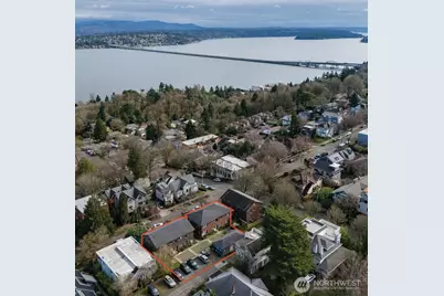 109 115 30th Avenue, Seattle, WA 98122 - Photo 14