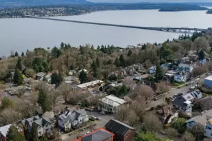 109 115 30th Ave, Seattle, WA 98122 - Photo 14